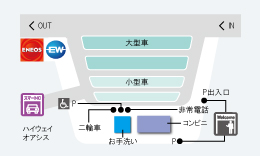 マップ小さい版