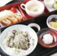宮島名物膳