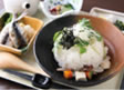 福山鯛うずみ　１０００円