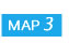 Map3