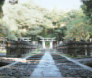 東光寺