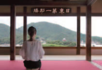 福禅寺