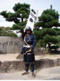 姫路まんきつ体験