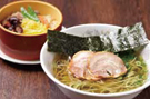 明石セット