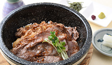 料理イメージ